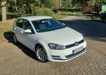 100% Bezwypadkowy Oryginalny lakier. Jak Nowy!