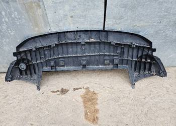 OPEL GRANDLAND X PŁYTA OSŁONA POD ZDERZAK PRZÓD YP00099780