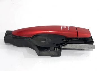 KLAMKA ZEWNĘTRZNA PRAWY TYŁ RENAULT KADJAR SUV