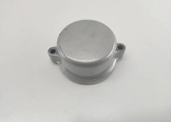 Dekiel Filtra Oleju Can Am Ds 650