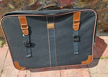 Torba podróżna Carryline