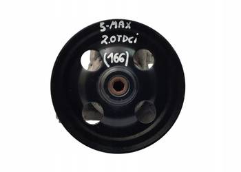 POMPA WSPOMAGANIA Ford S-MAX 2.0 TDCI QXWA QXWB QXWC UFWA 06-18r 2211031020
