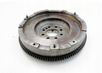 KOŁO ZAMACHOWE 2.2 HDI TDCI EURO 5 TRANSIT BOXER JUMPER CUSTOM BU3Q-6375-AC