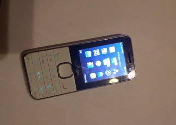 myphone classic telefon klawiszowy