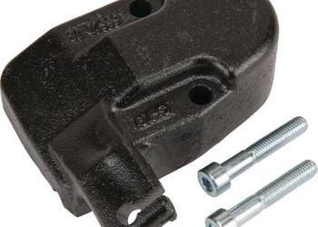 Pokrywa, Rockinger RO70517