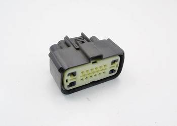 WTYCZKA KOSTKA FORD FOCUS MK2 MK3 MONDEO 4 C-MAX 2