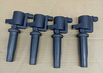 cewki zapłonowe ford 2.0 duratec he