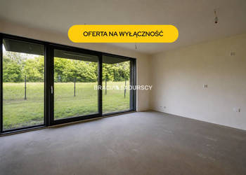 Mieszkanie na sprzedaż 49.24m2 3 pokojowe Kraków