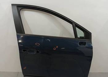 DRZWI PRAWE PRZÓD DVRPE  Renault Captur II (2019-)