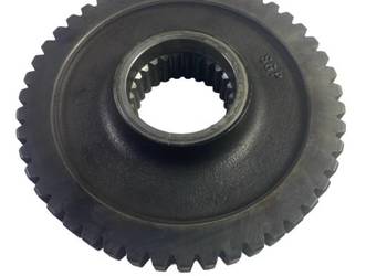 ZĘBATKA Z=47 NEW HOLLAND CASE - 5183202, 5183188