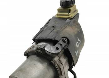 POMPA WSPOMAGANIA 491100023R --B   Renault Laguna III (2007-  )