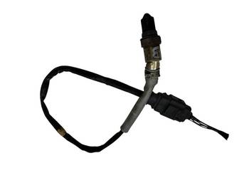 SONDA LAMBDA SQ7 4M0906262C 4.0 TDI 435KM Audi Q7 II (2015-2026) SQ7