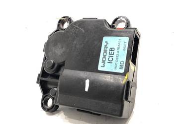 SILNIK NAGRZEWNICY HYUNDAI D332-ATBAA01 i30