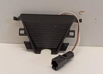 SEAT ARONA OSŁONA SENSOR GRZALKA 5TA845109