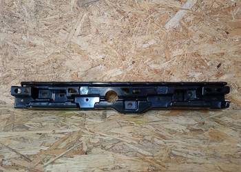 BMW F90 G30 G31 ŚLIZG MOCOWANIE PRÓG LEWY 51777387343