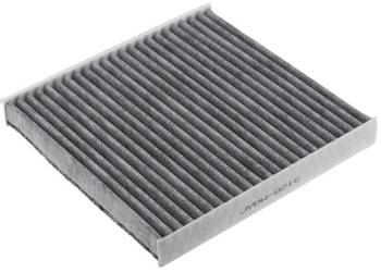 FILTR KABINOWY WĘGLOWY do MG MG HS 2020 2021 2022 2023