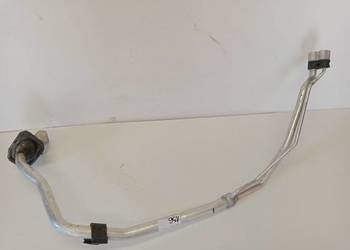 PRZEWÓD KLIMATYZACJI AUDI A4 B9 A5 8W 8W0816738Q