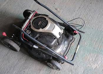 Kosiarka NAC z Briggs & Stratton