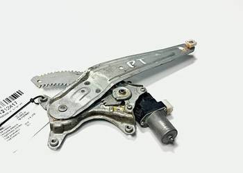 PODNOŚNIK SZYBY PT SUZUKI VITARA III 262100-5680