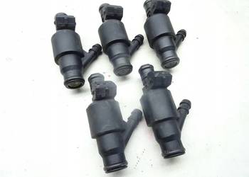 077133551K AUDI A8 D2 94-02 WTRYSKIWACZ WTRYSK