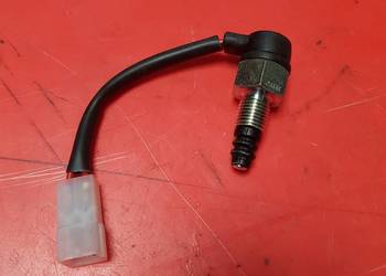 84219064 Przełącznik CNH New Holland