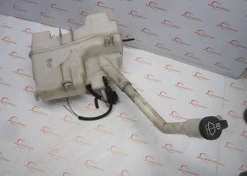 CHEVROLET CAPTIVA LIFT 11r zbiorniczek spryskiwaczy 20775070