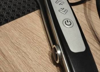 Prostownica Vakoss HS-2326K