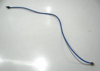 PRZEWÓD ZAWIESZENIA NIVO PRAWY TYŁ BMW E61 (4614528)