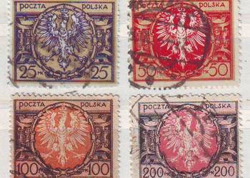 Zn. PMW Fi 135 - 8 kas 1921