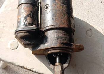 Rozrusznik syrena/ odbiór osobisty okolice łasku