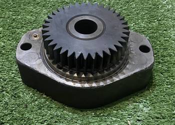 Napęd montażowy / adapter pompy hydraulicznej 504163301 – DIECI / CASSAPPA