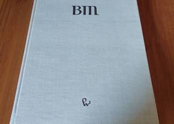 Wstęp do teorii mnogości i topologii Kazimierz Kuratowski 1972