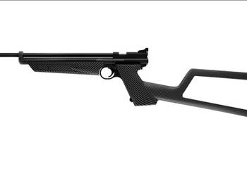 Crosman Drifter Kit 5,5 mm   NIEKOKESZ.PL