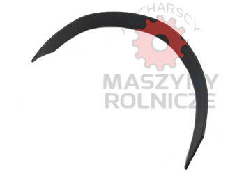 Wślizg szeroki 31652600 Ursus H 8014H 9014H 10014H Polmot H