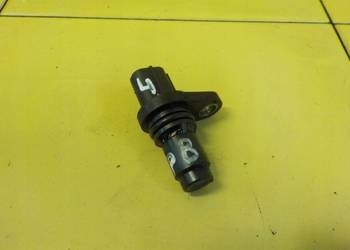 MAZDA 6 GH 3 CX-7 2.2 CITD 13r 163KM R2AA czujnik polozenia walka