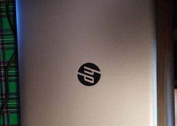 Laptop HP 15- ac013nw 15,6” HDD 1T (1000 Gb) Win10.