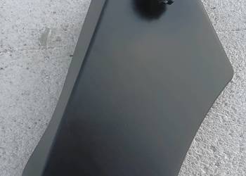 Pokrywa narzędziowa Komar Romet