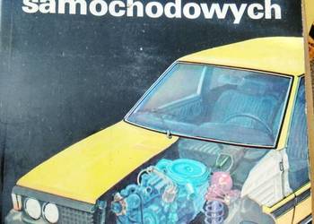Budowa pojazdów samochodowych unikatowe