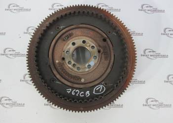 CORSA 1.3 CDTI 75KM 13r koło zamachowe 55572509