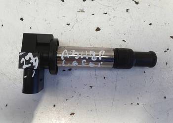 CEWKA ZAPŁONOWA Audi A3 II 8P 1.6 FSI _ CE20030 delphi