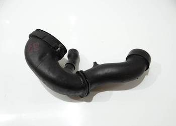 PRZEWÓD DOLOT POWIETRZA BMW E60 3.0D 7794172