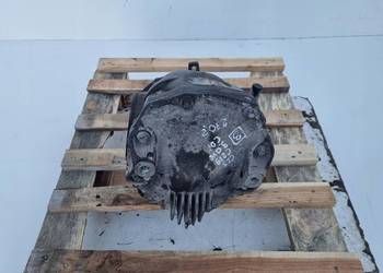 Mercedes C219 W219 3.0 CDTI TYLNY MOST dyfer DYFERENCJAŁ tył A2303511808