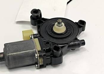 SILNICZEK SZYBY LP SKODA OCTAVIA III 5Q0959801B