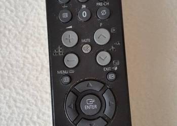 Pilot tv SAMSUNG AA59-00399A