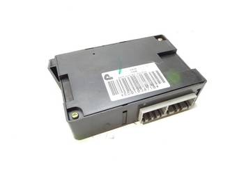 MODUŁ KOMFORTU NISSAN PRIMERA P12 Sedan/Limuzyna STEROWNIK