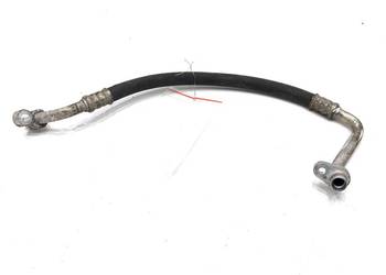 RURKA KLIMATYZACJI NISSAN JUKE F15 92490BA60A 1.6 117KM Crossover