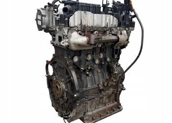 Silnik 2.2 CRDI D4HB M/T Hyundai Santa Fe III 3 2012-2018r