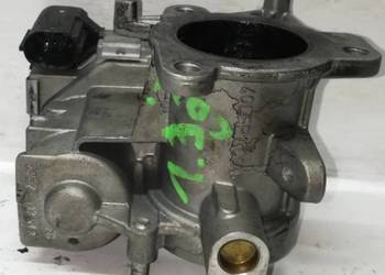 Przepustnica Opel 1.3 CDTI 55213019