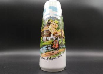 Wazon kolekcjonerski BAVARIA