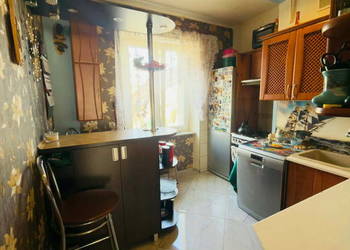 3pok, 54met, okolice Paczkowskiej PEŁEN ROZKŁAD/PIWNICA (Wrocław)